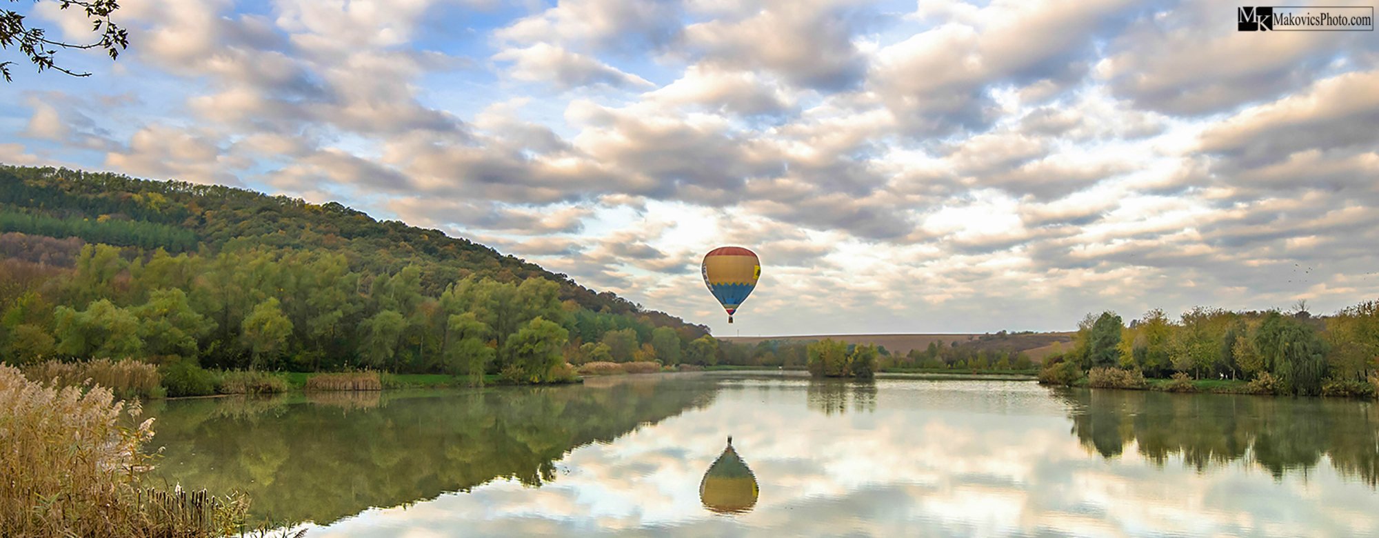SÉTAREPÜLÉS RÉSZLETEK