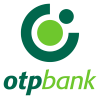 OTP Bank Logó