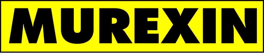 murexin